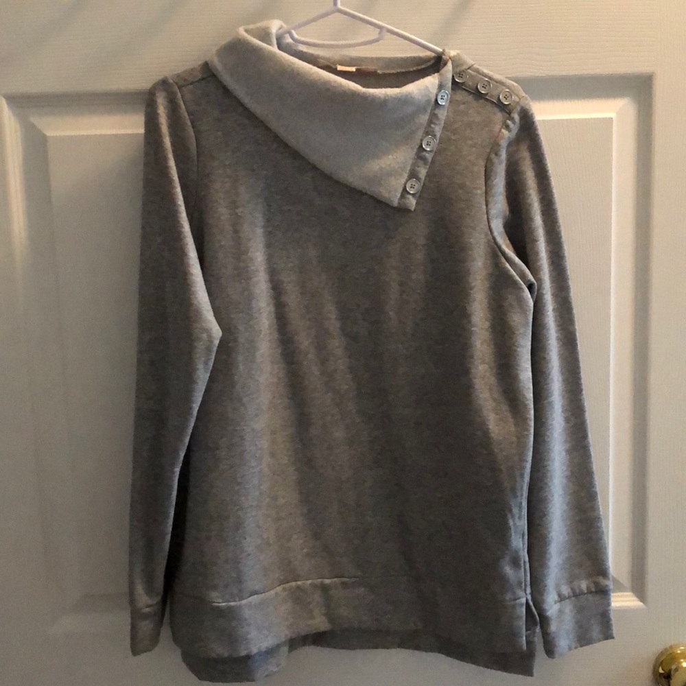 NEW Michael Kors Sweater